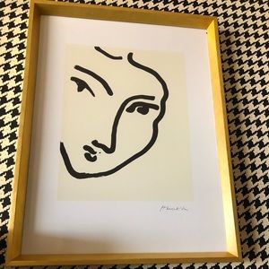 Meet your Posher, LT